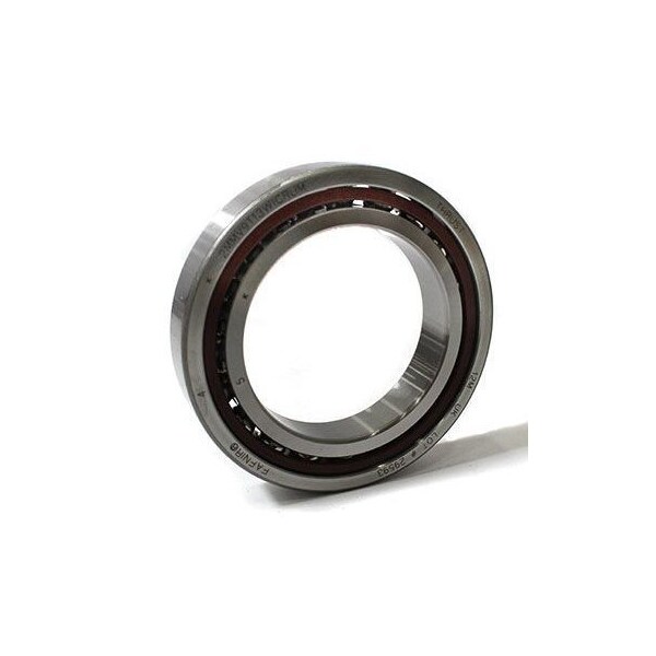 Superprecision Ball Bearings